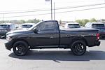 2017 Ram 1500 Regular Cab RWD Pickup for sale #8013A - photo 8