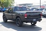 2017 Ram 1500 Regular Cab RWD Pickup for sale #8013A - photo 2