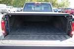 2017 Ram 1500 Regular Cab RWD Pickup for sale #8013A - photo 9