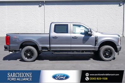 2026 Ford F-250 Crew Cab 4WD Pickup for sale #8014 - photo 1