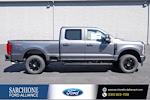 2026 Ford F-250 Crew Cab 4WD Pickup for sale #8014 - photo 1