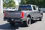 2026 Ford F-250 Crew Cab 4WD Pickup for sale #8014 - photo 2