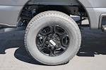 2026 Ford F-250 Crew Cab 4WD Pickup for sale #8014 - photo 11