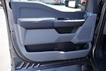 2026 Ford F-250 Crew Cab 4WD Pickup for sale #8014 - photo 12