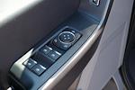 2026 Ford F-250 Crew Cab 4WD Pickup for sale #8014 - photo 13