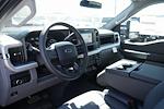 2026 Ford F-250 Crew Cab 4WD Pickup for sale #8014 - photo 14