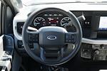 2026 Ford F-250 Crew Cab 4WD Pickup for sale #8014 - photo 15