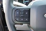 2026 Ford F-250 Crew Cab 4WD Pickup for sale #8014 - photo 16
