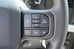 2026 Ford F-250 Crew Cab 4WD Pickup for sale #8014 - photo 17