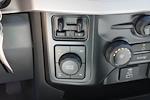 2026 Ford F-250 Crew Cab 4WD Pickup for sale #8014 - photo 18