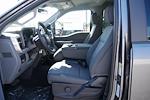 2026 Ford F-250 Crew Cab 4WD Pickup for sale #8014 - photo 4