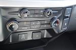 2026 Ford F-250 Crew Cab 4WD Pickup for sale #8014 - photo 20