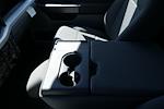 2026 Ford F-250 Crew Cab 4WD Pickup for sale #8014 - photo 21