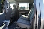 2026 Ford F-250 Crew Cab 4WD Pickup for sale #8014 - photo 22