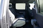 2026 Ford F-250 Crew Cab 4WD Pickup for sale #8014 - photo 23