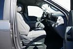 2026 Ford F-250 Crew Cab 4WD Pickup for sale #8014 - photo 24
