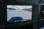 2026 Ford F-250 Crew Cab 4WD Pickup for sale #8014 - photo 5