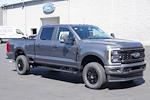 2026 Ford F-250 Crew Cab 4WD Pickup for sale #8014 - photo 3