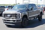 2026 Ford F-250 Crew Cab 4WD Pickup for sale #8014 - photo 7