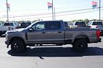 2026 Ford F-250 Crew Cab 4WD Pickup for sale #8014 - photo 8