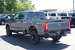 2026 Ford F-250 Crew Cab 4WD Pickup for sale #8014 - photo 9