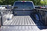 2026 Ford F-250 Crew Cab 4WD Pickup for sale #8014 - photo 10