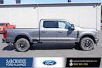 New 2026 Ford F-250 Platinum Crew Cab 4WD Pickup for sale #8015 - photo 1