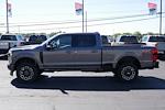 New 2026 Ford F-250 Platinum Crew Cab 4WD Pickup for sale #8015 - photo 11