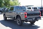 New 2026 Ford F-250 Platinum Crew Cab 4WD Pickup for sale #8015 - photo 12