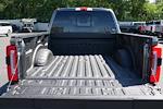 New 2026 Ford F-250 Platinum Crew Cab 4WD Pickup for sale #8015 - photo 13