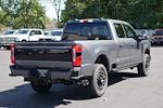 New 2026 Ford F-250 Platinum Crew Cab 4WD Pickup for sale #8015 - photo 2