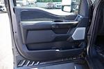 New 2026 Ford F-250 Platinum Crew Cab 4WD Pickup for sale #8015 - photo 15