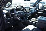 New 2026 Ford F-250 Platinum Crew Cab 4WD Pickup for sale #8015 - photo 17