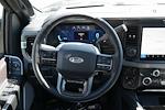 New 2026 Ford F-250 Platinum Crew Cab 4WD Pickup for sale #8015 - photo 18