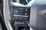 New 2026 Ford F-250 Platinum Crew Cab 4WD Pickup for sale #8015 - photo 19