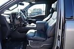 New 2026 Ford F-250 Platinum Crew Cab 4WD Pickup for sale #8015 - photo 4