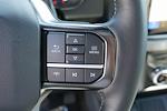New 2026 Ford F-250 Platinum Crew Cab 4WD Pickup for sale #8015 - photo 20
