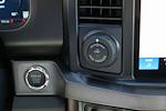 New 2026 Ford F-250 Platinum Crew Cab 4WD Pickup for sale #8015 - photo 21