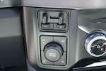New 2026 Ford F-250 Platinum Crew Cab 4WD Pickup for sale #8015 - photo 22