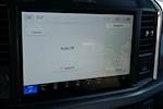 New 2026 Ford F-250 Platinum Crew Cab 4WD Pickup for sale #8015 - photo 23