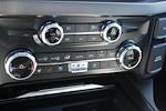 New 2026 Ford F-250 Platinum Crew Cab 4WD Pickup for sale #8015 - photo 24