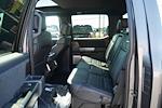 New 2026 Ford F-250 Platinum Crew Cab 4WD Pickup for sale #8015 - photo 26