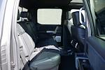 New 2026 Ford F-250 Platinum Crew Cab 4WD Pickup for sale #8015 - photo 27