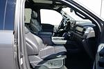 New 2026 Ford F-250 Platinum Crew Cab 4WD Pickup for sale #8015 - photo 28