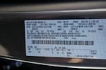 New 2026 Ford F-250 Platinum Crew Cab 4WD Pickup for sale #8015 - photo 29
