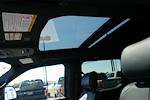 New 2026 Ford F-250 Platinum Crew Cab 4WD Pickup for sale #8015 - photo 5
