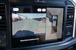New 2026 Ford F-250 Platinum Crew Cab 4WD Pickup for sale #8015 - photo 7