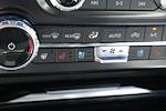 New 2026 Ford F-250 Platinum Crew Cab 4WD Pickup for sale #8015 - photo 8
