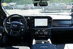New 2026 Ford F-250 Platinum Crew Cab 4WD Pickup for sale #8015 - photo 9