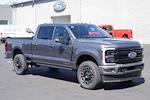 New 2026 Ford F-250 Platinum Crew Cab 4WD Pickup for sale #8015 - photo 3